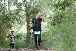 BIB: 116
                            <button type="button" onclick="openModal(19205663)" class="btn btn-primary btn-sm float-right btn-popup" data-toggle="modal" data-target=".modal-high-quality">
                        <i class="fas fa-shopping-cart"></i> Add to Cart
                    </button>
                                            <button type="button" onclick="isThisMe(19205663, true)" class="btn btn-success btn-sm float-right btn-popup btn-isme hidden" data-toggle="tooltip" data-placement="bottom" title="นี่คือรูปของคุณใช่ไหม คลิกที่นี่เพื่อเอาเข้าอัลบั้ม">
                        <i class="fas fa-plus"></i> Add to album
                    </button>
                    <button type="button" onclick="isThisMe(19205663, false)" class="btn btn-warning btn-sm float-right btn-popup btn-isnotme hidden">
                        <i class="fas fa-ban"></i> Remove from album
                    </button>