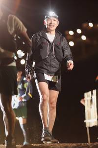 BIB: 
                            <button type="button" onclick="openModal(19219085)" class="btn btn-primary btn-sm float-right btn-popup" data-toggle="modal" data-target=".modal-high-quality">
                        <i class="fas fa-shopping-cart"></i> Add to Cart
                    </button>
                                            <button type="button" onclick="isThisMe(19219085, true)" class="btn btn-success btn-sm float-right btn-popup btn-isme hidden" data-toggle="tooltip" data-placement="bottom" title="นี่คือรูปของคุณใช่ไหม คลิกที่นี่เพื่อเอาเข้าอัลบั้ม">
                        <i class="fas fa-plus"></i> Add to album
                    </button>
                    <button type="button" onclick="isThisMe(19219085, false)" class="btn btn-warning btn-sm float-right btn-popup btn-isnotme hidden">
                        <i class="fas fa-ban"></i> Remove from album
                    </button>