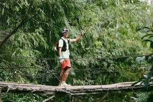 BIB: 
                            <button type="button" onclick="openModal(19210832)" class="btn btn-primary btn-sm float-right btn-popup" data-toggle="modal" data-target=".modal-high-quality">
                        <i class="fas fa-shopping-cart"></i> Add to Cart
                    </button>
                                            <button type="button" onclick="isThisMe(19210832, true)" class="btn btn-success btn-sm float-right btn-popup btn-isme hidden" data-toggle="tooltip" data-placement="bottom" title="นี่คือรูปของคุณใช่ไหม คลิกที่นี่เพื่อเอาเข้าอัลบั้ม">
                        <i class="fas fa-plus"></i> Add to album
                    </button>
                    <button type="button" onclick="isThisMe(19210832, false)" class="btn btn-warning btn-sm float-right btn-popup btn-isnotme hidden">
                        <i class="fas fa-ban"></i> Remove from album
                    </button>