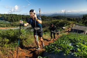 BIB: 429
                            <button type="button" onclick="openModal(19199708)" class="btn btn-primary btn-sm float-right btn-popup" data-toggle="modal" data-target=".modal-high-quality">
                        <i class="fas fa-shopping-cart"></i> Add to Cart
                    </button>
                                            <button type="button" onclick="isThisMe(19199708, true)" class="btn btn-success btn-sm float-right btn-popup btn-isme hidden" data-toggle="tooltip" data-placement="bottom" title="นี่คือรูปของคุณใช่ไหม คลิกที่นี่เพื่อเอาเข้าอัลบั้ม">
                        <i class="fas fa-plus"></i> Add to album
                    </button>
                    <button type="button" onclick="isThisMe(19199708, false)" class="btn btn-warning btn-sm float-right btn-popup btn-isnotme hidden">
                        <i class="fas fa-ban"></i> Remove from album
                    </button>