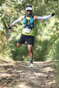 BIB: 9512, 
                            <button type="button" onclick="openModal(19215404)" class="btn btn-primary btn-sm float-right btn-popup" data-toggle="modal" data-target=".modal-high-quality">
                        <i class="fas fa-shopping-cart"></i> Add to Cart
                    </button>
                                            <button type="button" onclick="isThisMe(19215404, true)" class="btn btn-success btn-sm float-right btn-popup btn-isme hidden" data-toggle="tooltip" data-placement="bottom" title="นี่คือรูปของคุณใช่ไหม คลิกที่นี่เพื่อเอาเข้าอัลบั้ม">
                        <i class="fas fa-plus"></i> Add to album
                    </button>
                    <button type="button" onclick="isThisMe(19215404, false)" class="btn btn-warning btn-sm float-right btn-popup btn-isnotme hidden">
                        <i class="fas fa-ban"></i> Remove from album
                    </button>