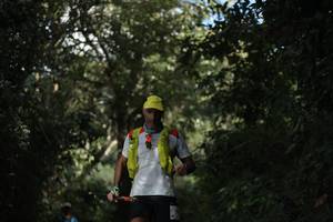 BIB: 
                            <button type="button" onclick="openModal(19207039)" class="btn btn-primary btn-sm float-right btn-popup" data-toggle="modal" data-target=".modal-high-quality">
                        <i class="fas fa-shopping-cart"></i> Add to Cart
                    </button>
                                            <button type="button" onclick="isThisMe(19207039, true)" class="btn btn-success btn-sm float-right btn-popup btn-isme hidden" data-toggle="tooltip" data-placement="bottom" title="นี่คือรูปของคุณใช่ไหม คลิกที่นี่เพื่อเอาเข้าอัลบั้ม">
                        <i class="fas fa-plus"></i> Add to album
                    </button>
                    <button type="button" onclick="isThisMe(19207039, false)" class="btn btn-warning btn-sm float-right btn-popup btn-isnotme hidden">
                        <i class="fas fa-ban"></i> Remove from album
                    </button>