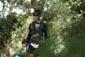 BIB: 7105
                            <button type="button" onclick="openModal(19205878)" class="btn btn-primary btn-sm float-right btn-popup" data-toggle="modal" data-target=".modal-high-quality">
                        <i class="fas fa-shopping-cart"></i> Add to Cart
                    </button>
                                            <button type="button" onclick="isThisMe(19205878, true)" class="btn btn-success btn-sm float-right btn-popup btn-isme hidden" data-toggle="tooltip" data-placement="bottom" title="นี่คือรูปของคุณใช่ไหม คลิกที่นี่เพื่อเอาเข้าอัลบั้ม">
                        <i class="fas fa-plus"></i> Add to album
                    </button>
                    <button type="button" onclick="isThisMe(19205878, false)" class="btn btn-warning btn-sm float-right btn-popup btn-isnotme hidden">
                        <i class="fas fa-ban"></i> Remove from album
                    </button>