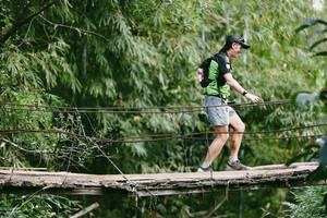 BIB: 
                            <button type="button" onclick="openModal(19210870)" class="btn btn-primary btn-sm float-right btn-popup" data-toggle="modal" data-target=".modal-high-quality">
                        <i class="fas fa-shopping-cart"></i> Add to Cart
                    </button>
                                            <button type="button" onclick="isThisMe(19210870, true)" class="btn btn-success btn-sm float-right btn-popup btn-isme hidden" data-toggle="tooltip" data-placement="bottom" title="นี่คือรูปของคุณใช่ไหม คลิกที่นี่เพื่อเอาเข้าอัลบั้ม">
                        <i class="fas fa-plus"></i> Add to album
                    </button>
                    <button type="button" onclick="isThisMe(19210870, false)" class="btn btn-warning btn-sm float-right btn-popup btn-isnotme hidden">
                        <i class="fas fa-ban"></i> Remove from album
                    </button>