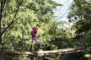 BIB: 
                            <button type="button" onclick="openModal(19216335)" class="btn btn-primary btn-sm float-right btn-popup" data-toggle="modal" data-target=".modal-high-quality">
                        <i class="fas fa-shopping-cart"></i> Add to Cart
                    </button>
                                            <button type="button" onclick="isThisMe(19216335, true)" class="btn btn-success btn-sm float-right btn-popup btn-isme hidden" data-toggle="tooltip" data-placement="bottom" title="นี่คือรูปของคุณใช่ไหม คลิกที่นี่เพื่อเอาเข้าอัลบั้ม">
                        <i class="fas fa-plus"></i> Add to album
                    </button>
                    <button type="button" onclick="isThisMe(19216335, false)" class="btn btn-warning btn-sm float-right btn-popup btn-isnotme hidden">
                        <i class="fas fa-ban"></i> Remove from album
                    </button>