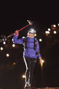 BIB: 
                            <button type="button" onclick="openModal(19218075)" class="btn btn-primary btn-sm float-right btn-popup" data-toggle="modal" data-target=".modal-high-quality">
                        <i class="fas fa-shopping-cart"></i> Add to Cart
                    </button>
                                            <button type="button" onclick="isThisMe(19218075, true)" class="btn btn-success btn-sm float-right btn-popup btn-isme hidden" data-toggle="tooltip" data-placement="bottom" title="นี่คือรูปของคุณใช่ไหม คลิกที่นี่เพื่อเอาเข้าอัลบั้ม">
                        <i class="fas fa-plus"></i> Add to album
                    </button>
                    <button type="button" onclick="isThisMe(19218075, false)" class="btn btn-warning btn-sm float-right btn-popup btn-isnotme hidden">
                        <i class="fas fa-ban"></i> Remove from album
                    </button>