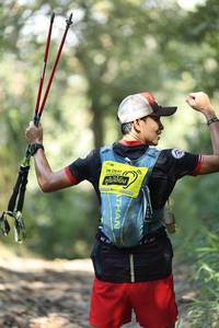 BIB: 123
                            <button type="button" onclick="openModal(19214759)" class="btn btn-primary btn-sm float-right btn-popup" data-toggle="modal" data-target=".modal-high-quality">
                        <i class="fas fa-shopping-cart"></i> Add to Cart
                    </button>
                                            <button type="button" onclick="isThisMe(19214759, true)" class="btn btn-success btn-sm float-right btn-popup btn-isme hidden" data-toggle="tooltip" data-placement="bottom" title="นี่คือรูปของคุณใช่ไหม คลิกที่นี่เพื่อเอาเข้าอัลบั้ม">
                        <i class="fas fa-plus"></i> Add to album
                    </button>
                    <button type="button" onclick="isThisMe(19214759, false)" class="btn btn-warning btn-sm float-right btn-popup btn-isnotme hidden">
                        <i class="fas fa-ban"></i> Remove from album
                    </button>