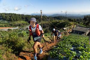 BIB: 9389
                            <button type="button" onclick="openModal(19196579)" class="btn btn-primary btn-sm float-right btn-popup" data-toggle="modal" data-target=".modal-high-quality">
                        <i class="fas fa-shopping-cart"></i> Add to Cart
                    </button>
                                            <button type="button" onclick="isThisMe(19196579, true)" class="btn btn-success btn-sm float-right btn-popup btn-isme hidden" data-toggle="tooltip" data-placement="bottom" title="นี่คือรูปของคุณใช่ไหม คลิกที่นี่เพื่อเอาเข้าอัลบั้ม">
                        <i class="fas fa-plus"></i> Add to album
                    </button>
                    <button type="button" onclick="isThisMe(19196579, false)" class="btn btn-warning btn-sm float-right btn-popup btn-isnotme hidden">
                        <i class="fas fa-ban"></i> Remove from album
                    </button>