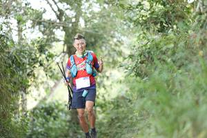 BIB: 
                            <button type="button" onclick="openModal(19205806)" class="btn btn-primary btn-sm float-right btn-popup" data-toggle="modal" data-target=".modal-high-quality">
                        <i class="fas fa-shopping-cart"></i> Add to Cart
                    </button>
                                            <button type="button" onclick="isThisMe(19205806, true)" class="btn btn-success btn-sm float-right btn-popup btn-isme hidden" data-toggle="tooltip" data-placement="bottom" title="นี่คือรูปของคุณใช่ไหม คลิกที่นี่เพื่อเอาเข้าอัลบั้ม">
                        <i class="fas fa-plus"></i> Add to album
                    </button>
                    <button type="button" onclick="isThisMe(19205806, false)" class="btn btn-warning btn-sm float-right btn-popup btn-isnotme hidden">
                        <i class="fas fa-ban"></i> Remove from album
                    </button>