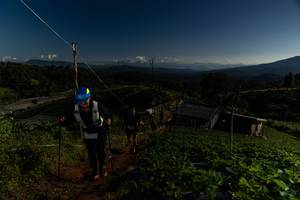 BIB: 
                            <button type="button" onclick="openModal(19195130)" class="btn btn-primary btn-sm float-right btn-popup" data-toggle="modal" data-target=".modal-high-quality">
                        <i class="fas fa-shopping-cart"></i> Add to Cart
                    </button>
                                            <button type="button" onclick="isThisMe(19195130, true)" class="btn btn-success btn-sm float-right btn-popup btn-isme hidden" data-toggle="tooltip" data-placement="bottom" title="นี่คือรูปของคุณใช่ไหม คลิกที่นี่เพื่อเอาเข้าอัลบั้ม">
                        <i class="fas fa-plus"></i> Add to album
                    </button>
                    <button type="button" onclick="isThisMe(19195130, false)" class="btn btn-warning btn-sm float-right btn-popup btn-isnotme hidden">
                        <i class="fas fa-ban"></i> Remove from album
                    </button>