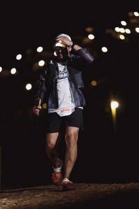 BIB: 
                            <button type="button" onclick="openModal(19216870)" class="btn btn-primary btn-sm float-right btn-popup" data-toggle="modal" data-target=".modal-high-quality">
                        <i class="fas fa-shopping-cart"></i> Add to Cart
                    </button>
                                            <button type="button" onclick="isThisMe(19216870, true)" class="btn btn-success btn-sm float-right btn-popup btn-isme hidden" data-toggle="tooltip" data-placement="bottom" title="นี่คือรูปของคุณใช่ไหม คลิกที่นี่เพื่อเอาเข้าอัลบั้ม">
                        <i class="fas fa-plus"></i> Add to album
                    </button>
                    <button type="button" onclick="isThisMe(19216870, false)" class="btn btn-warning btn-sm float-right btn-popup btn-isnotme hidden">
                        <i class="fas fa-ban"></i> Remove from album
                    </button>