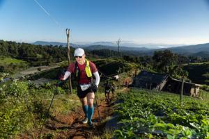 BIB: 9677
                            <button type="button" onclick="openModal(19183481)" class="btn btn-primary btn-sm float-right btn-popup" data-toggle="modal" data-target=".modal-high-quality">
                        <i class="fas fa-shopping-cart"></i> Add to Cart
                    </button>
                                            <button type="button" onclick="isThisMe(19183481, true)" class="btn btn-success btn-sm float-right btn-popup btn-isme hidden" data-toggle="tooltip" data-placement="bottom" title="นี่คือรูปของคุณใช่ไหม คลิกที่นี่เพื่อเอาเข้าอัลบั้ม">
                        <i class="fas fa-plus"></i> Add to album
                    </button>
                    <button type="button" onclick="isThisMe(19183481, false)" class="btn btn-warning btn-sm float-right btn-popup btn-isnotme hidden">
                        <i class="fas fa-ban"></i> Remove from album
                    </button>