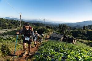 BIB: 9308
                            <button type="button" onclick="openModal(19195194)" class="btn btn-primary btn-sm float-right btn-popup" data-toggle="modal" data-target=".modal-high-quality">
                        <i class="fas fa-shopping-cart"></i> Add to Cart
                    </button>
                                            <button type="button" onclick="isThisMe(19195194, true)" class="btn btn-success btn-sm float-right btn-popup btn-isme hidden" data-toggle="tooltip" data-placement="bottom" title="นี่คือรูปของคุณใช่ไหม คลิกที่นี่เพื่อเอาเข้าอัลบั้ม">
                        <i class="fas fa-plus"></i> Add to album
                    </button>
                    <button type="button" onclick="isThisMe(19195194, false)" class="btn btn-warning btn-sm float-right btn-popup btn-isnotme hidden">
                        <i class="fas fa-ban"></i> Remove from album
                    </button>