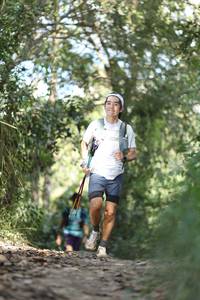 BIB: 
                            <button type="button" onclick="openModal(19212023)" class="btn btn-primary btn-sm float-right btn-popup" data-toggle="modal" data-target=".modal-high-quality">
                        <i class="fas fa-shopping-cart"></i> Add to Cart
                    </button>
                                            <button type="button" onclick="isThisMe(19212023, true)" class="btn btn-success btn-sm float-right btn-popup btn-isme hidden" data-toggle="tooltip" data-placement="bottom" title="นี่คือรูปของคุณใช่ไหม คลิกที่นี่เพื่อเอาเข้าอัลบั้ม">
                        <i class="fas fa-plus"></i> Add to album
                    </button>
                    <button type="button" onclick="isThisMe(19212023, false)" class="btn btn-warning btn-sm float-right btn-popup btn-isnotme hidden">
                        <i class="fas fa-ban"></i> Remove from album
                    </button>