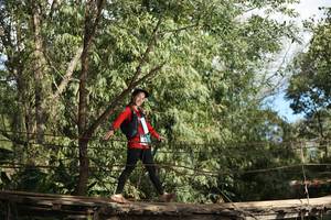 BIB: 
                            <button type="button" onclick="openModal(19215420)" class="btn btn-primary btn-sm float-right btn-popup" data-toggle="modal" data-target=".modal-high-quality">
                        <i class="fas fa-shopping-cart"></i> Add to Cart
                    </button>
                                            <button type="button" onclick="isThisMe(19215420, true)" class="btn btn-success btn-sm float-right btn-popup btn-isme hidden" data-toggle="tooltip" data-placement="bottom" title="นี่คือรูปของคุณใช่ไหม คลิกที่นี่เพื่อเอาเข้าอัลบั้ม">
                        <i class="fas fa-plus"></i> Add to album
                    </button>
                    <button type="button" onclick="isThisMe(19215420, false)" class="btn btn-warning btn-sm float-right btn-popup btn-isnotme hidden">
                        <i class="fas fa-ban"></i> Remove from album
                    </button>