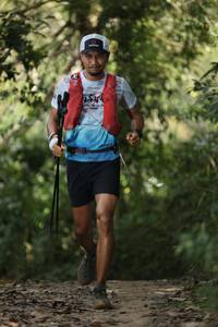 BIB: 
                            <button type="button" onclick="openModal(19205845)" class="btn btn-primary btn-sm float-right btn-popup" data-toggle="modal" data-target=".modal-high-quality">
                        <i class="fas fa-shopping-cart"></i> Add to Cart
                    </button>
                                            <button type="button" onclick="isThisMe(19205845, true)" class="btn btn-success btn-sm float-right btn-popup btn-isme hidden" data-toggle="tooltip" data-placement="bottom" title="นี่คือรูปของคุณใช่ไหม คลิกที่นี่เพื่อเอาเข้าอัลบั้ม">
                        <i class="fas fa-plus"></i> Add to album
                    </button>
                    <button type="button" onclick="isThisMe(19205845, false)" class="btn btn-warning btn-sm float-right btn-popup btn-isnotme hidden">
                        <i class="fas fa-ban"></i> Remove from album
                    </button>