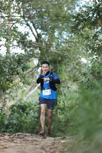 BIB: 9239
                            <button type="button" onclick="openModal(19208518)" class="btn btn-primary btn-sm float-right btn-popup" data-toggle="modal" data-target=".modal-high-quality">
                        <i class="fas fa-shopping-cart"></i> Add to Cart
                    </button>
                                            <button type="button" onclick="isThisMe(19208518, true)" class="btn btn-success btn-sm float-right btn-popup btn-isme hidden" data-toggle="tooltip" data-placement="bottom" title="นี่คือรูปของคุณใช่ไหม คลิกที่นี่เพื่อเอาเข้าอัลบั้ม">
                        <i class="fas fa-plus"></i> Add to album
                    </button>
                    <button type="button" onclick="isThisMe(19208518, false)" class="btn btn-warning btn-sm float-right btn-popup btn-isnotme hidden">
                        <i class="fas fa-ban"></i> Remove from album
                    </button>