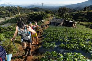 BIB: 
                            <button type="button" onclick="openModal(19195453)" class="btn btn-primary btn-sm float-right btn-popup" data-toggle="modal" data-target=".modal-high-quality">
                        <i class="fas fa-shopping-cart"></i> Add to Cart
                    </button>
                                            <button type="button" onclick="isThisMe(19195453, true)" class="btn btn-success btn-sm float-right btn-popup btn-isme hidden" data-toggle="tooltip" data-placement="bottom" title="นี่คือรูปของคุณใช่ไหม คลิกที่นี่เพื่อเอาเข้าอัลบั้ม">
                        <i class="fas fa-plus"></i> Add to album
                    </button>
                    <button type="button" onclick="isThisMe(19195453, false)" class="btn btn-warning btn-sm float-right btn-popup btn-isnotme hidden">
                        <i class="fas fa-ban"></i> Remove from album
                    </button>