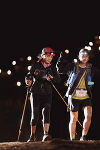 BIB: 5880, 
                            <button type="button" onclick="openModal(19239713)" class="btn btn-primary btn-sm float-right btn-popup" data-toggle="modal" data-target=".modal-high-quality">
                        <i class="fas fa-shopping-cart"></i> Add to Cart
                    </button>
                                            <button type="button" onclick="isThisMe(19239713, true)" class="btn btn-success btn-sm float-right btn-popup btn-isme hidden" data-toggle="tooltip" data-placement="bottom" title="นี่คือรูปของคุณใช่ไหม คลิกที่นี่เพื่อเอาเข้าอัลบั้ม">
                        <i class="fas fa-plus"></i> Add to album
                    </button>
                    <button type="button" onclick="isThisMe(19239713, false)" class="btn btn-warning btn-sm float-right btn-popup btn-isnotme hidden">
                        <i class="fas fa-ban"></i> Remove from album
                    </button>