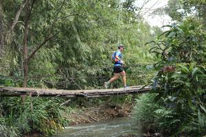 BIB: 
                            <button type="button" onclick="openModal(19209231)" class="btn btn-primary btn-sm float-right btn-popup" data-toggle="modal" data-target=".modal-high-quality">
                        <i class="fas fa-shopping-cart"></i> Add to Cart
                    </button>
                                            <button type="button" onclick="isThisMe(19209231, true)" class="btn btn-success btn-sm float-right btn-popup btn-isme hidden" data-toggle="tooltip" data-placement="bottom" title="นี่คือรูปของคุณใช่ไหม คลิกที่นี่เพื่อเอาเข้าอัลบั้ม">
                        <i class="fas fa-plus"></i> Add to album
                    </button>
                    <button type="button" onclick="isThisMe(19209231, false)" class="btn btn-warning btn-sm float-right btn-popup btn-isnotme hidden">
                        <i class="fas fa-ban"></i> Remove from album
                    </button>