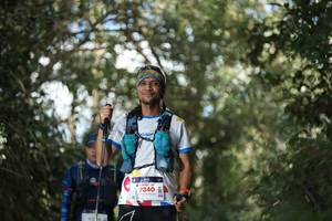 BIB: 7340
                            <button type="button" onclick="openModal(19206603)" class="btn btn-primary btn-sm float-right btn-popup" data-toggle="modal" data-target=".modal-high-quality">
                        <i class="fas fa-shopping-cart"></i> Add to Cart
                    </button>
                                            <button type="button" onclick="isThisMe(19206603, true)" class="btn btn-success btn-sm float-right btn-popup btn-isme hidden" data-toggle="tooltip" data-placement="bottom" title="นี่คือรูปของคุณใช่ไหม คลิกที่นี่เพื่อเอาเข้าอัลบั้ม">
                        <i class="fas fa-plus"></i> Add to album
                    </button>
                    <button type="button" onclick="isThisMe(19206603, false)" class="btn btn-warning btn-sm float-right btn-popup btn-isnotme hidden">
                        <i class="fas fa-ban"></i> Remove from album
                    </button>