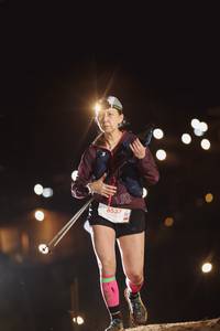 BIB: 6537
                            <button type="button" onclick="openModal(19218313)" class="btn btn-primary btn-sm float-right btn-popup" data-toggle="modal" data-target=".modal-high-quality">
                        <i class="fas fa-shopping-cart"></i> Add to Cart
                    </button>
                                            <button type="button" onclick="isThisMe(19218313, true)" class="btn btn-success btn-sm float-right btn-popup btn-isme hidden" data-toggle="tooltip" data-placement="bottom" title="นี่คือรูปของคุณใช่ไหม คลิกที่นี่เพื่อเอาเข้าอัลบั้ม">
                        <i class="fas fa-plus"></i> Add to album
                    </button>
                    <button type="button" onclick="isThisMe(19218313, false)" class="btn btn-warning btn-sm float-right btn-popup btn-isnotme hidden">
                        <i class="fas fa-ban"></i> Remove from album
                    </button>