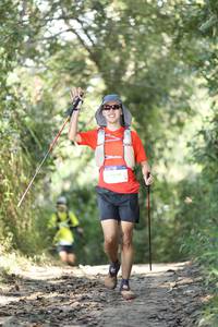 BIB: 
                            <button type="button" onclick="openModal(19214597)" class="btn btn-primary btn-sm float-right btn-popup" data-toggle="modal" data-target=".modal-high-quality">
                        <i class="fas fa-shopping-cart"></i> Add to Cart
                    </button>
                                            <button type="button" onclick="isThisMe(19214597, true)" class="btn btn-success btn-sm float-right btn-popup btn-isme hidden" data-toggle="tooltip" data-placement="bottom" title="นี่คือรูปของคุณใช่ไหม คลิกที่นี่เพื่อเอาเข้าอัลบั้ม">
                        <i class="fas fa-plus"></i> Add to album
                    </button>
                    <button type="button" onclick="isThisMe(19214597, false)" class="btn btn-warning btn-sm float-right btn-popup btn-isnotme hidden">
                        <i class="fas fa-ban"></i> Remove from album
                    </button>