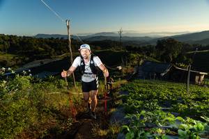 BIB: 
                            <button type="button" onclick="openModal(19173847)" class="btn btn-primary btn-sm float-right btn-popup" data-toggle="modal" data-target=".modal-high-quality">
                        <i class="fas fa-shopping-cart"></i> Add to Cart
                    </button>
                                            <button type="button" onclick="isThisMe(19173847, true)" class="btn btn-success btn-sm float-right btn-popup btn-isme hidden" data-toggle="tooltip" data-placement="bottom" title="นี่คือรูปของคุณใช่ไหม คลิกที่นี่เพื่อเอาเข้าอัลบั้ม">
                        <i class="fas fa-plus"></i> Add to album
                    </button>
                    <button type="button" onclick="isThisMe(19173847, false)" class="btn btn-warning btn-sm float-right btn-popup btn-isnotme hidden">
                        <i class="fas fa-ban"></i> Remove from album
                    </button>