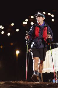 BIB: 
                            <button type="button" onclick="openModal(19217967)" class="btn btn-primary btn-sm float-right btn-popup" data-toggle="modal" data-target=".modal-high-quality">
                        <i class="fas fa-shopping-cart"></i> Add to Cart
                    </button>
                                            <button type="button" onclick="isThisMe(19217967, true)" class="btn btn-success btn-sm float-right btn-popup btn-isme hidden" data-toggle="tooltip" data-placement="bottom" title="นี่คือรูปของคุณใช่ไหม คลิกที่นี่เพื่อเอาเข้าอัลบั้ม">
                        <i class="fas fa-plus"></i> Add to album
                    </button>
                    <button type="button" onclick="isThisMe(19217967, false)" class="btn btn-warning btn-sm float-right btn-popup btn-isnotme hidden">
                        <i class="fas fa-ban"></i> Remove from album
                    </button>