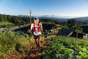 BIB: 
                            <button type="button" onclick="openModal(19176069)" class="btn btn-primary btn-sm float-right btn-popup" data-toggle="modal" data-target=".modal-high-quality">
                        <i class="fas fa-shopping-cart"></i> Add to Cart
                    </button>
                                            <button type="button" onclick="isThisMe(19176069, true)" class="btn btn-success btn-sm float-right btn-popup btn-isme hidden" data-toggle="tooltip" data-placement="bottom" title="นี่คือรูปของคุณใช่ไหม คลิกที่นี่เพื่อเอาเข้าอัลบั้ม">
                        <i class="fas fa-plus"></i> Add to album
                    </button>
                    <button type="button" onclick="isThisMe(19176069, false)" class="btn btn-warning btn-sm float-right btn-popup btn-isnotme hidden">
                        <i class="fas fa-ban"></i> Remove from album
                    </button>