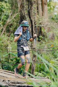 BIB: 
                            <button type="button" onclick="openModal(19201240)" class="btn btn-primary btn-sm float-right btn-popup" data-toggle="modal" data-target=".modal-high-quality">
                        <i class="fas fa-shopping-cart"></i> Add to Cart
                    </button>
                                            <button type="button" onclick="isThisMe(19201240, true)" class="btn btn-success btn-sm float-right btn-popup btn-isme hidden" data-toggle="tooltip" data-placement="bottom" title="นี่คือรูปของคุณใช่ไหม คลิกที่นี่เพื่อเอาเข้าอัลบั้ม">
                        <i class="fas fa-plus"></i> Add to album
                    </button>
                    <button type="button" onclick="isThisMe(19201240, false)" class="btn btn-warning btn-sm float-right btn-popup btn-isnotme hidden">
                        <i class="fas fa-ban"></i> Remove from album
                    </button>