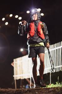 BIB: 
                            <button type="button" onclick="openModal(19217547)" class="btn btn-primary btn-sm float-right btn-popup" data-toggle="modal" data-target=".modal-high-quality">
                        <i class="fas fa-shopping-cart"></i> Add to Cart
                    </button>
                                            <button type="button" onclick="isThisMe(19217547, true)" class="btn btn-success btn-sm float-right btn-popup btn-isme hidden" data-toggle="tooltip" data-placement="bottom" title="นี่คือรูปของคุณใช่ไหม คลิกที่นี่เพื่อเอาเข้าอัลบั้ม">
                        <i class="fas fa-plus"></i> Add to album
                    </button>
                    <button type="button" onclick="isThisMe(19217547, false)" class="btn btn-warning btn-sm float-right btn-popup btn-isnotme hidden">
                        <i class="fas fa-ban"></i> Remove from album
                    </button>