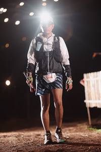 BIB: 5146
                            <button type="button" onclick="openModal(19217787)" class="btn btn-primary btn-sm float-right btn-popup" data-toggle="modal" data-target=".modal-high-quality">
                        <i class="fas fa-shopping-cart"></i> Add to Cart
                    </button>
                                            <button type="button" onclick="isThisMe(19217787, true)" class="btn btn-success btn-sm float-right btn-popup btn-isme hidden" data-toggle="tooltip" data-placement="bottom" title="นี่คือรูปของคุณใช่ไหม คลิกที่นี่เพื่อเอาเข้าอัลบั้ม">
                        <i class="fas fa-plus"></i> Add to album
                    </button>
                    <button type="button" onclick="isThisMe(19217787, false)" class="btn btn-warning btn-sm float-right btn-popup btn-isnotme hidden">
                        <i class="fas fa-ban"></i> Remove from album
                    </button>