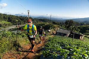 BIB: 
                            <button type="button" onclick="openModal(19196939)" class="btn btn-primary btn-sm float-right btn-popup" data-toggle="modal" data-target=".modal-high-quality">
                        <i class="fas fa-shopping-cart"></i> Add to Cart
                    </button>
                                            <button type="button" onclick="isThisMe(19196939, true)" class="btn btn-success btn-sm float-right btn-popup btn-isme hidden" data-toggle="tooltip" data-placement="bottom" title="นี่คือรูปของคุณใช่ไหม คลิกที่นี่เพื่อเอาเข้าอัลบั้ม">
                        <i class="fas fa-plus"></i> Add to album
                    </button>
                    <button type="button" onclick="isThisMe(19196939, false)" class="btn btn-warning btn-sm float-right btn-popup btn-isnotme hidden">
                        <i class="fas fa-ban"></i> Remove from album
                    </button>