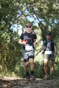 BIB: 2621
                            <button type="button" onclick="openModal(19212897)" class="btn btn-primary btn-sm float-right btn-popup" data-toggle="modal" data-target=".modal-high-quality">
                        <i class="fas fa-shopping-cart"></i> Add to Cart
                    </button>
                                            <button type="button" onclick="isThisMe(19212897, true)" class="btn btn-success btn-sm float-right btn-popup btn-isme hidden" data-toggle="tooltip" data-placement="bottom" title="นี่คือรูปของคุณใช่ไหม คลิกที่นี่เพื่อเอาเข้าอัลบั้ม">
                        <i class="fas fa-plus"></i> Add to album
                    </button>
                    <button type="button" onclick="isThisMe(19212897, false)" class="btn btn-warning btn-sm float-right btn-popup btn-isnotme hidden">
                        <i class="fas fa-ban"></i> Remove from album
                    </button>