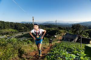 BIB: 
                            <button type="button" onclick="openModal(19184307)" class="btn btn-primary btn-sm float-right btn-popup" data-toggle="modal" data-target=".modal-high-quality">
                        <i class="fas fa-shopping-cart"></i> Add to Cart
                    </button>
                                            <button type="button" onclick="isThisMe(19184307, true)" class="btn btn-success btn-sm float-right btn-popup btn-isme hidden" data-toggle="tooltip" data-placement="bottom" title="นี่คือรูปของคุณใช่ไหม คลิกที่นี่เพื่อเอาเข้าอัลบั้ม">
                        <i class="fas fa-plus"></i> Add to album
                    </button>
                    <button type="button" onclick="isThisMe(19184307, false)" class="btn btn-warning btn-sm float-right btn-popup btn-isnotme hidden">
                        <i class="fas fa-ban"></i> Remove from album
                    </button>