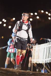 BIB: 
                            <button type="button" onclick="openModal(19218241)" class="btn btn-primary btn-sm float-right btn-popup" data-toggle="modal" data-target=".modal-high-quality">
                        <i class="fas fa-shopping-cart"></i> Add to Cart
                    </button>
                                            <button type="button" onclick="isThisMe(19218241, true)" class="btn btn-success btn-sm float-right btn-popup btn-isme hidden" data-toggle="tooltip" data-placement="bottom" title="นี่คือรูปของคุณใช่ไหม คลิกที่นี่เพื่อเอาเข้าอัลบั้ม">
                        <i class="fas fa-plus"></i> Add to album
                    </button>
                    <button type="button" onclick="isThisMe(19218241, false)" class="btn btn-warning btn-sm float-right btn-popup btn-isnotme hidden">
                        <i class="fas fa-ban"></i> Remove from album
                    </button>