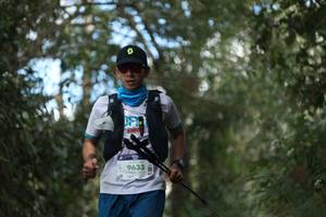 BIB: 9633
                            <button type="button" onclick="openModal(19205988)" class="btn btn-primary btn-sm float-right btn-popup" data-toggle="modal" data-target=".modal-high-quality">
                        <i class="fas fa-shopping-cart"></i> Add to Cart
                    </button>
                                            <button type="button" onclick="isThisMe(19205988, true)" class="btn btn-success btn-sm float-right btn-popup btn-isme hidden" data-toggle="tooltip" data-placement="bottom" title="นี่คือรูปของคุณใช่ไหม คลิกที่นี่เพื่อเอาเข้าอัลบั้ม">
                        <i class="fas fa-plus"></i> Add to album
                    </button>
                    <button type="button" onclick="isThisMe(19205988, false)" class="btn btn-warning btn-sm float-right btn-popup btn-isnotme hidden">
                        <i class="fas fa-ban"></i> Remove from album
                    </button>