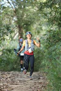 BIB: 
                            <button type="button" onclick="openModal(19208455)" class="btn btn-primary btn-sm float-right btn-popup" data-toggle="modal" data-target=".modal-high-quality">
                        <i class="fas fa-shopping-cart"></i> Add to Cart
                    </button>
                                            <button type="button" onclick="isThisMe(19208455, true)" class="btn btn-success btn-sm float-right btn-popup btn-isme hidden" data-toggle="tooltip" data-placement="bottom" title="นี่คือรูปของคุณใช่ไหม คลิกที่นี่เพื่อเอาเข้าอัลบั้ม">
                        <i class="fas fa-plus"></i> Add to album
                    </button>
                    <button type="button" onclick="isThisMe(19208455, false)" class="btn btn-warning btn-sm float-right btn-popup btn-isnotme hidden">
                        <i class="fas fa-ban"></i> Remove from album
                    </button>