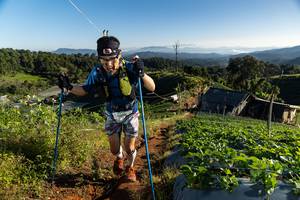 BIB: 
                            <button type="button" onclick="openModal(19179502)" class="btn btn-primary btn-sm float-right btn-popup" data-toggle="modal" data-target=".modal-high-quality">
                        <i class="fas fa-shopping-cart"></i> Add to Cart
                    </button>
                                            <button type="button" onclick="isThisMe(19179502, true)" class="btn btn-success btn-sm float-right btn-popup btn-isme hidden" data-toggle="tooltip" data-placement="bottom" title="นี่คือรูปของคุณใช่ไหม คลิกที่นี่เพื่อเอาเข้าอัลบั้ม">
                        <i class="fas fa-plus"></i> Add to album
                    </button>
                    <button type="button" onclick="isThisMe(19179502, false)" class="btn btn-warning btn-sm float-right btn-popup btn-isnotme hidden">
                        <i class="fas fa-ban"></i> Remove from album
                    </button>