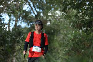 BIB: 9071
                            <button type="button" onclick="openModal(19206033)" class="btn btn-primary btn-sm float-right btn-popup" data-toggle="modal" data-target=".modal-high-quality">
                        <i class="fas fa-shopping-cart"></i> Add to Cart
                    </button>
                                            <button type="button" onclick="isThisMe(19206033, true)" class="btn btn-success btn-sm float-right btn-popup btn-isme hidden" data-toggle="tooltip" data-placement="bottom" title="นี่คือรูปของคุณใช่ไหม คลิกที่นี่เพื่อเอาเข้าอัลบั้ม">
                        <i class="fas fa-plus"></i> Add to album
                    </button>
                    <button type="button" onclick="isThisMe(19206033, false)" class="btn btn-warning btn-sm float-right btn-popup btn-isnotme hidden">
                        <i class="fas fa-ban"></i> Remove from album
                    </button>