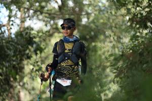 BIB: 7105
                            <button type="button" onclick="openModal(19205888)" class="btn btn-primary btn-sm float-right btn-popup" data-toggle="modal" data-target=".modal-high-quality">
                        <i class="fas fa-shopping-cart"></i> Add to Cart
                    </button>
                                            <button type="button" onclick="isThisMe(19205888, true)" class="btn btn-success btn-sm float-right btn-popup btn-isme hidden" data-toggle="tooltip" data-placement="bottom" title="นี่คือรูปของคุณใช่ไหม คลิกที่นี่เพื่อเอาเข้าอัลบั้ม">
                        <i class="fas fa-plus"></i> Add to album
                    </button>
                    <button type="button" onclick="isThisMe(19205888, false)" class="btn btn-warning btn-sm float-right btn-popup btn-isnotme hidden">
                        <i class="fas fa-ban"></i> Remove from album
                    </button>