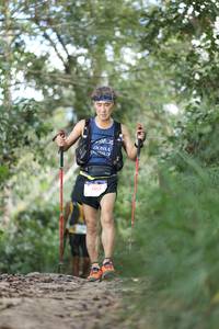 BIB: 7417
                            <button type="button" onclick="openModal(19207625)" class="btn btn-primary btn-sm float-right btn-popup" data-toggle="modal" data-target=".modal-high-quality">
                        <i class="fas fa-shopping-cart"></i> Add to Cart
                    </button>
                                            <button type="button" onclick="isThisMe(19207625, true)" class="btn btn-success btn-sm float-right btn-popup btn-isme hidden" data-toggle="tooltip" data-placement="bottom" title="นี่คือรูปของคุณใช่ไหม คลิกที่นี่เพื่อเอาเข้าอัลบั้ม">
                        <i class="fas fa-plus"></i> Add to album
                    </button>
                    <button type="button" onclick="isThisMe(19207625, false)" class="btn btn-warning btn-sm float-right btn-popup btn-isnotme hidden">
                        <i class="fas fa-ban"></i> Remove from album
                    </button>