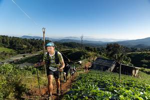 BIB: 
                            <button type="button" onclick="openModal(19185927)" class="btn btn-primary btn-sm float-right btn-popup" data-toggle="modal" data-target=".modal-high-quality">
                        <i class="fas fa-shopping-cart"></i> Add to Cart
                    </button>
                                            <button type="button" onclick="isThisMe(19185927, true)" class="btn btn-success btn-sm float-right btn-popup btn-isme hidden" data-toggle="tooltip" data-placement="bottom" title="นี่คือรูปของคุณใช่ไหม คลิกที่นี่เพื่อเอาเข้าอัลบั้ม">
                        <i class="fas fa-plus"></i> Add to album
                    </button>
                    <button type="button" onclick="isThisMe(19185927, false)" class="btn btn-warning btn-sm float-right btn-popup btn-isnotme hidden">
                        <i class="fas fa-ban"></i> Remove from album
                    </button>