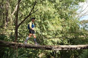 BIB: 
                            <button type="button" onclick="openModal(19215702)" class="btn btn-primary btn-sm float-right btn-popup" data-toggle="modal" data-target=".modal-high-quality">
                        <i class="fas fa-shopping-cart"></i> Add to Cart
                    </button>
                                            <button type="button" onclick="isThisMe(19215702, true)" class="btn btn-success btn-sm float-right btn-popup btn-isme hidden" data-toggle="tooltip" data-placement="bottom" title="นี่คือรูปของคุณใช่ไหม คลิกที่นี่เพื่อเอาเข้าอัลบั้ม">
                        <i class="fas fa-plus"></i> Add to album
                    </button>
                    <button type="button" onclick="isThisMe(19215702, false)" class="btn btn-warning btn-sm float-right btn-popup btn-isnotme hidden">
                        <i class="fas fa-ban"></i> Remove from album
                    </button>