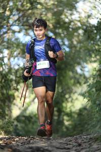 BIB: 9472
                            <button type="button" onclick="openModal(19213188)" class="btn btn-primary btn-sm float-right btn-popup" data-toggle="modal" data-target=".modal-high-quality">
                        <i class="fas fa-shopping-cart"></i> Add to Cart
                    </button>
                                            <button type="button" onclick="isThisMe(19213188, true)" class="btn btn-success btn-sm float-right btn-popup btn-isme hidden" data-toggle="tooltip" data-placement="bottom" title="นี่คือรูปของคุณใช่ไหม คลิกที่นี่เพื่อเอาเข้าอัลบั้ม">
                        <i class="fas fa-plus"></i> Add to album
                    </button>
                    <button type="button" onclick="isThisMe(19213188, false)" class="btn btn-warning btn-sm float-right btn-popup btn-isnotme hidden">
                        <i class="fas fa-ban"></i> Remove from album
                    </button>