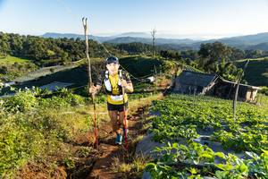 BIB: 
                            <button type="button" onclick="openModal(19174180)" class="btn btn-primary btn-sm float-right btn-popup" data-toggle="modal" data-target=".modal-high-quality">
                        <i class="fas fa-shopping-cart"></i> Add to Cart
                    </button>
                                            <button type="button" onclick="isThisMe(19174180, true)" class="btn btn-success btn-sm float-right btn-popup btn-isme hidden" data-toggle="tooltip" data-placement="bottom" title="นี่คือรูปของคุณใช่ไหม คลิกที่นี่เพื่อเอาเข้าอัลบั้ม">
                        <i class="fas fa-plus"></i> Add to album
                    </button>
                    <button type="button" onclick="isThisMe(19174180, false)" class="btn btn-warning btn-sm float-right btn-popup btn-isnotme hidden">
                        <i class="fas fa-ban"></i> Remove from album
                    </button>