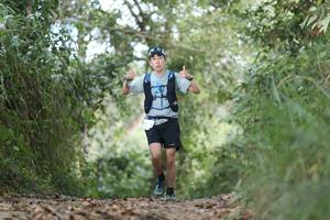 BIB: 
                            <button type="button" onclick="openModal(19202905)" class="btn btn-primary btn-sm float-right btn-popup" data-toggle="modal" data-target=".modal-high-quality">
                        <i class="fas fa-shopping-cart"></i> Add to Cart
                    </button>
                                            <button type="button" onclick="isThisMe(19202905, true)" class="btn btn-success btn-sm float-right btn-popup btn-isme hidden" data-toggle="tooltip" data-placement="bottom" title="นี่คือรูปของคุณใช่ไหม คลิกที่นี่เพื่อเอาเข้าอัลบั้ม">
                        <i class="fas fa-plus"></i> Add to album
                    </button>
                    <button type="button" onclick="isThisMe(19202905, false)" class="btn btn-warning btn-sm float-right btn-popup btn-isnotme hidden">
                        <i class="fas fa-ban"></i> Remove from album
                    </button>