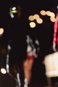 BIB: 
                            <button type="button" onclick="openModal(19217941)" class="btn btn-primary btn-sm float-right btn-popup" data-toggle="modal" data-target=".modal-high-quality">
                        <i class="fas fa-shopping-cart"></i> Add to Cart
                    </button>
                                            <button type="button" onclick="isThisMe(19217941, true)" class="btn btn-success btn-sm float-right btn-popup btn-isme hidden" data-toggle="tooltip" data-placement="bottom" title="นี่คือรูปของคุณใช่ไหม คลิกที่นี่เพื่อเอาเข้าอัลบั้ม">
                        <i class="fas fa-plus"></i> Add to album
                    </button>
                    <button type="button" onclick="isThisMe(19217941, false)" class="btn btn-warning btn-sm float-right btn-popup btn-isnotme hidden">
                        <i class="fas fa-ban"></i> Remove from album
                    </button>