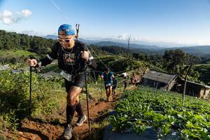 BIB: 544
                            <button type="button" onclick="openModal(19197023)" class="btn btn-primary btn-sm float-right btn-popup" data-toggle="modal" data-target=".modal-high-quality">
                        <i class="fas fa-shopping-cart"></i> Add to Cart
                    </button>
                                            <button type="button" onclick="isThisMe(19197023, true)" class="btn btn-success btn-sm float-right btn-popup btn-isme hidden" data-toggle="tooltip" data-placement="bottom" title="นี่คือรูปของคุณใช่ไหม คลิกที่นี่เพื่อเอาเข้าอัลบั้ม">
                        <i class="fas fa-plus"></i> Add to album
                    </button>
                    <button type="button" onclick="isThisMe(19197023, false)" class="btn btn-warning btn-sm float-right btn-popup btn-isnotme hidden">
                        <i class="fas fa-ban"></i> Remove from album
                    </button>